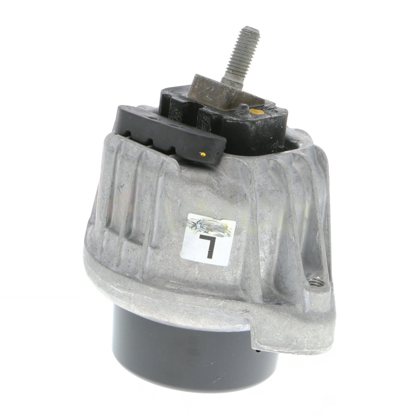 VAICO Mounting, engine V20-0949