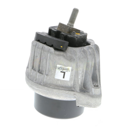 VAICO Mounting, engine V20-0949