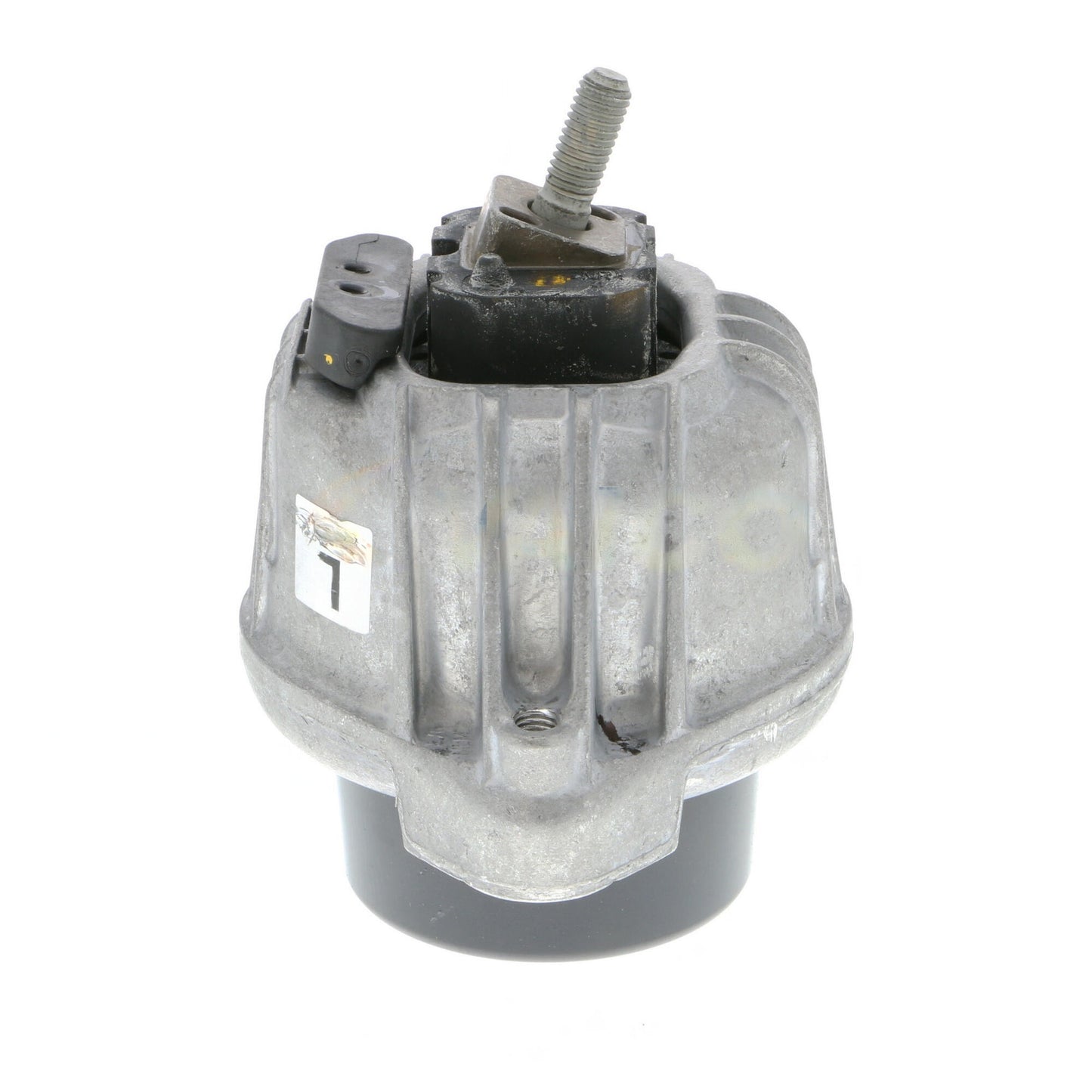 VAICO Mounting, engine V20-0949