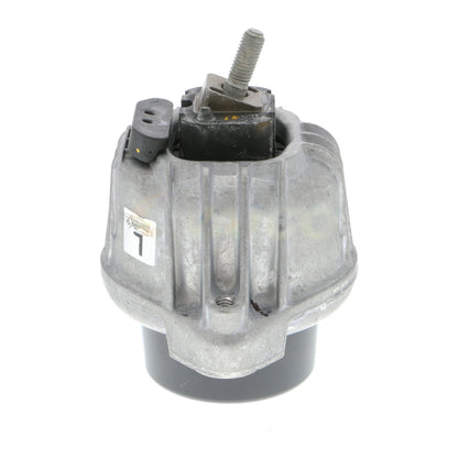 VAICO Mounting, engine V20-0949