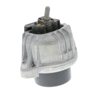 VAICO Mounting, engine V20-0949