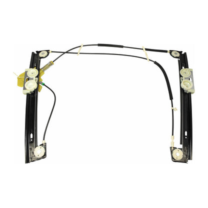 VAICO Window Regulator V20-0950