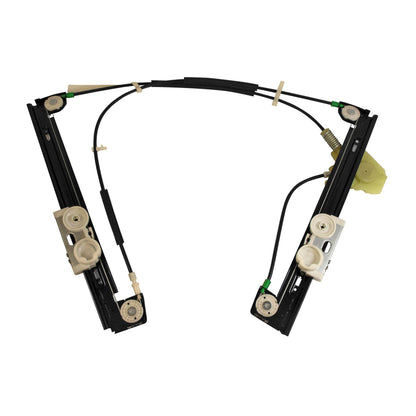 VAICO Window Regulator V20-0951