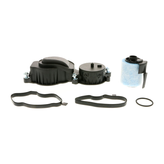 VAICO Valve, crankcase ventilation V20-0954