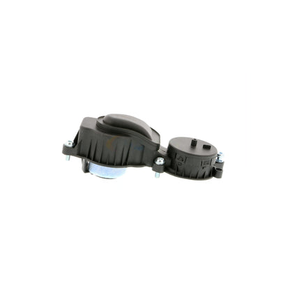 VAICO Valve, crankcase ventilation V20-0954