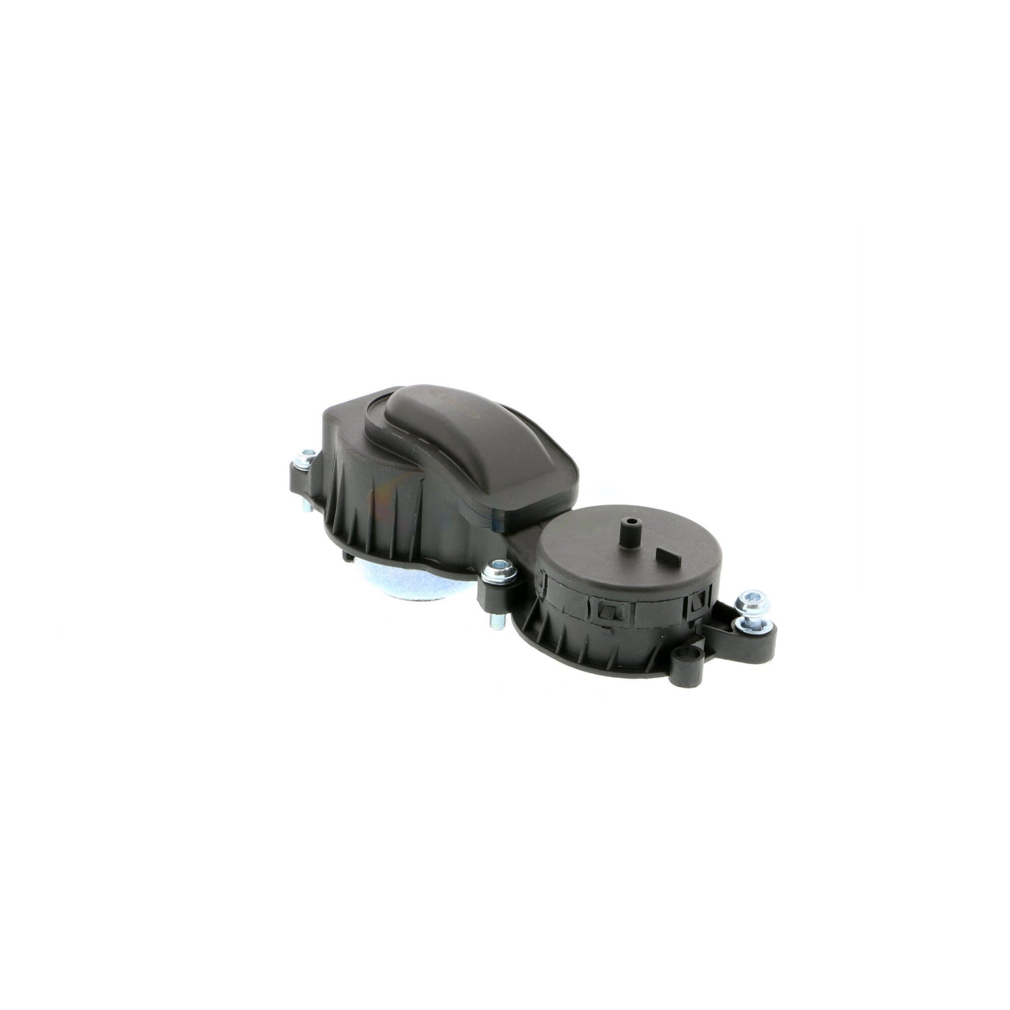 VAICO Valve, crankcase ventilation V20-0954