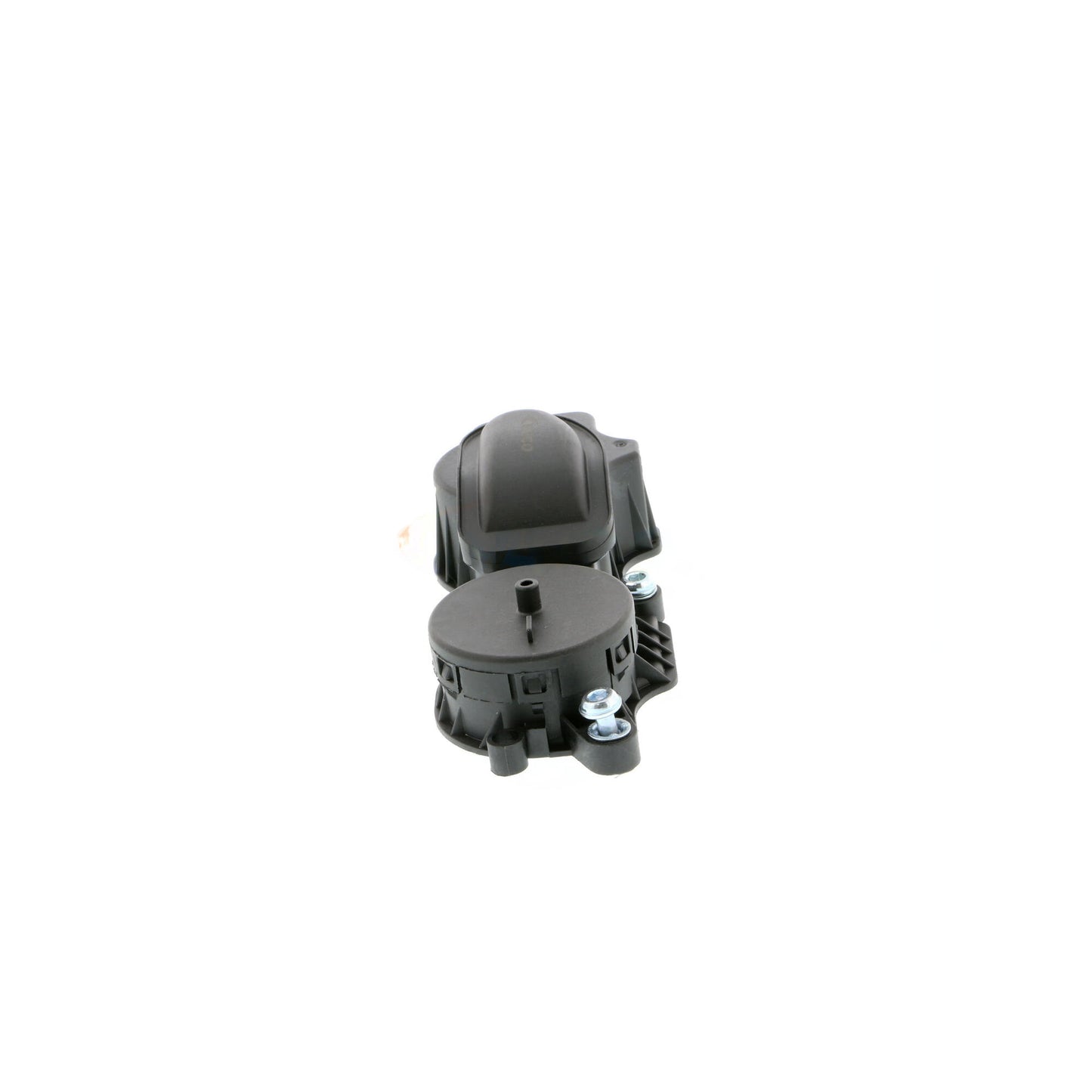VAICO Valve, crankcase ventilation V20-0954