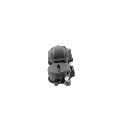 VAICO Valve, crankcase ventilation V20-0954
