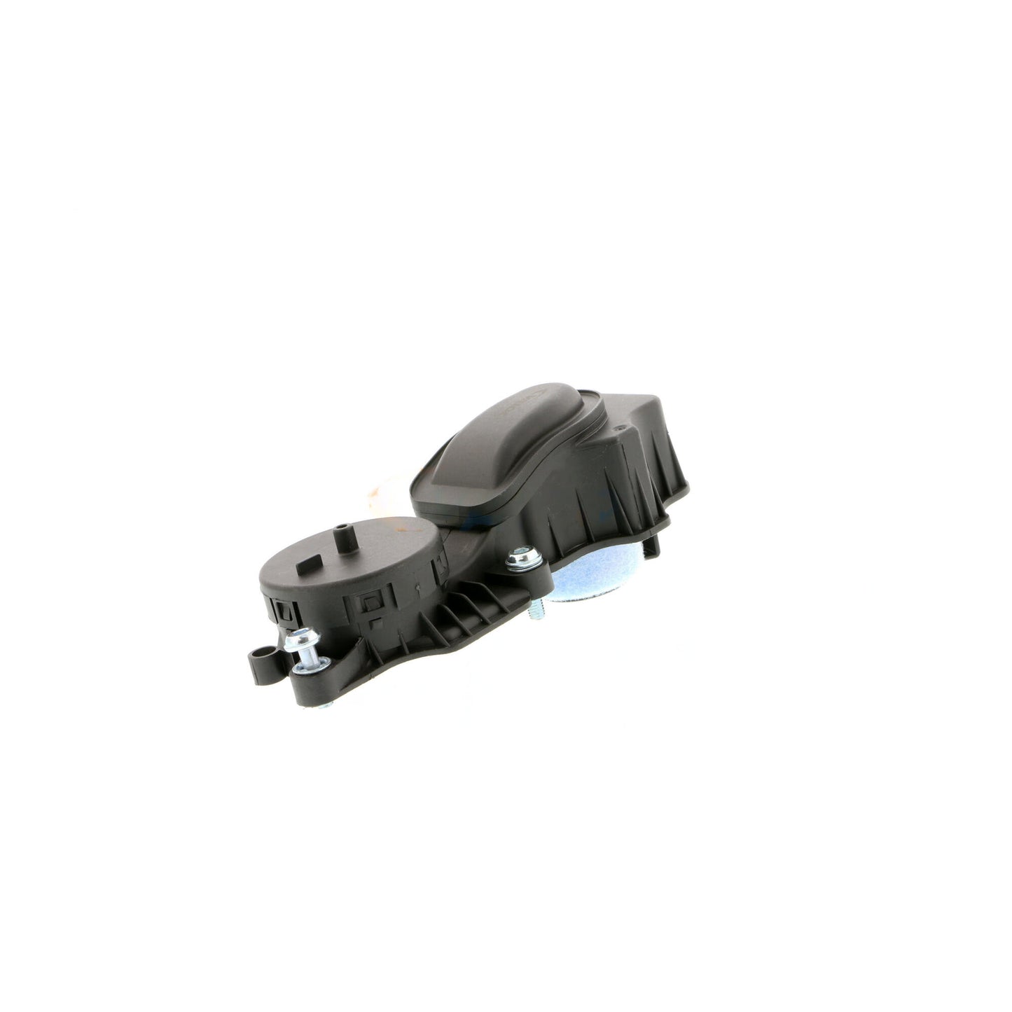 VAICO Valve, crankcase ventilation V20-0954