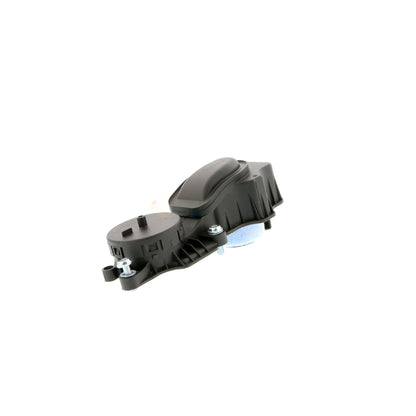 VAICO Valve, crankcase ventilation V20-0954