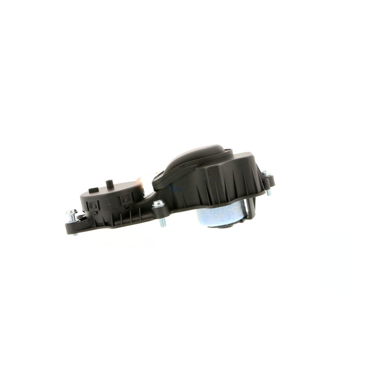 VAICO Valve, crankcase ventilation V20-0954