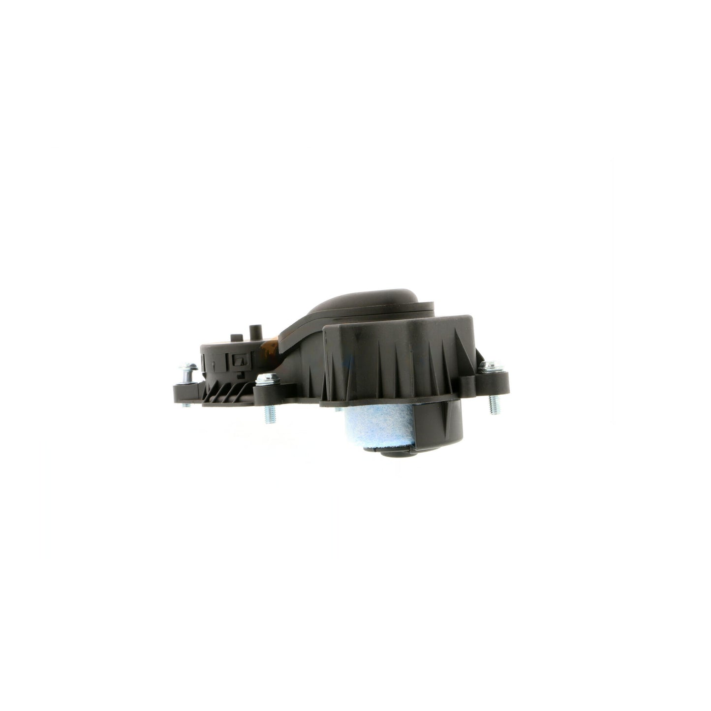 VAICO Valve, crankcase ventilation V20-0954