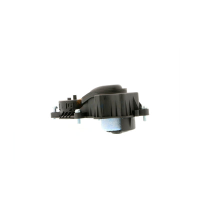 VAICO Valve, crankcase ventilation V20-0954