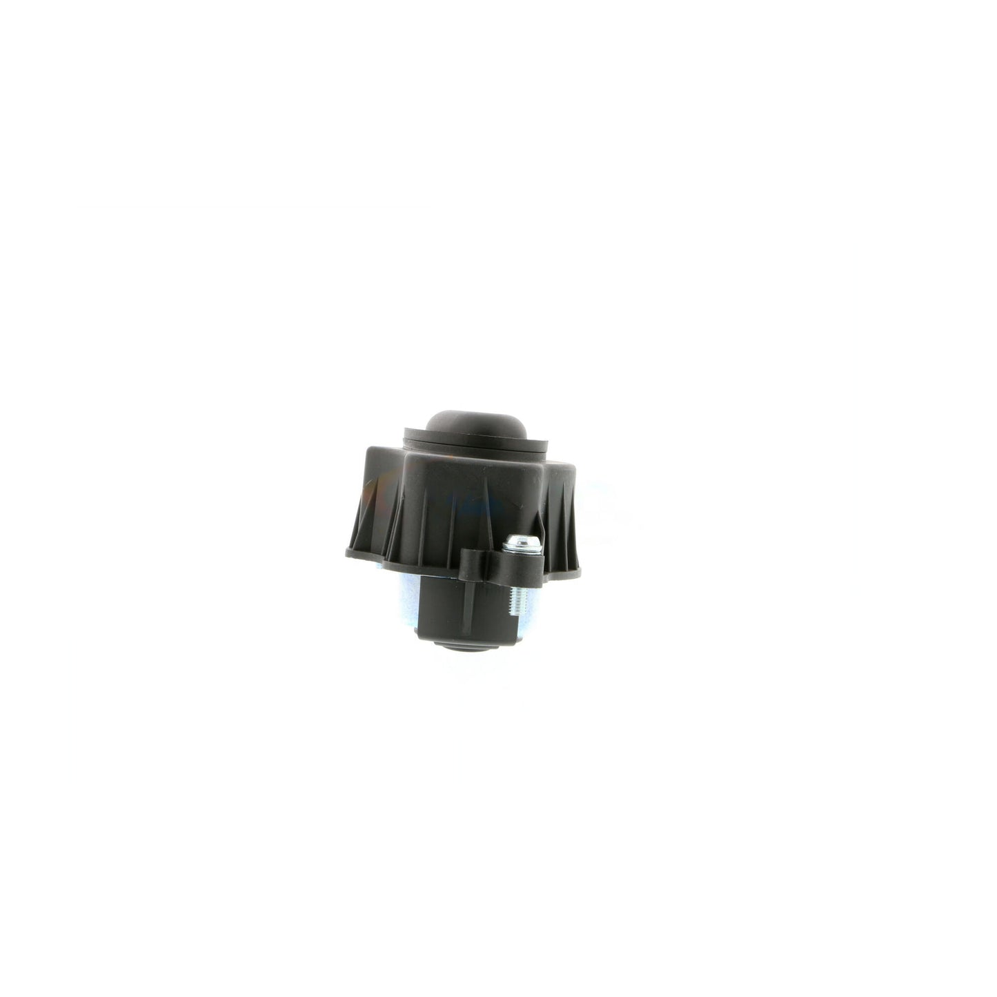 VAICO Valve, crankcase ventilation V20-0954