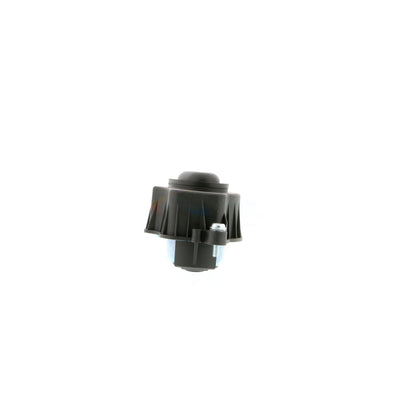 VAICO Valve, crankcase ventilation V20-0954