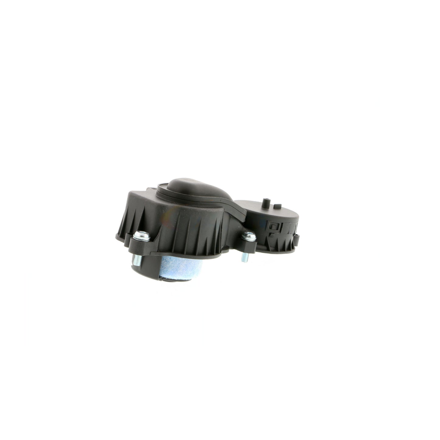 VAICO Valve, crankcase ventilation V20-0954