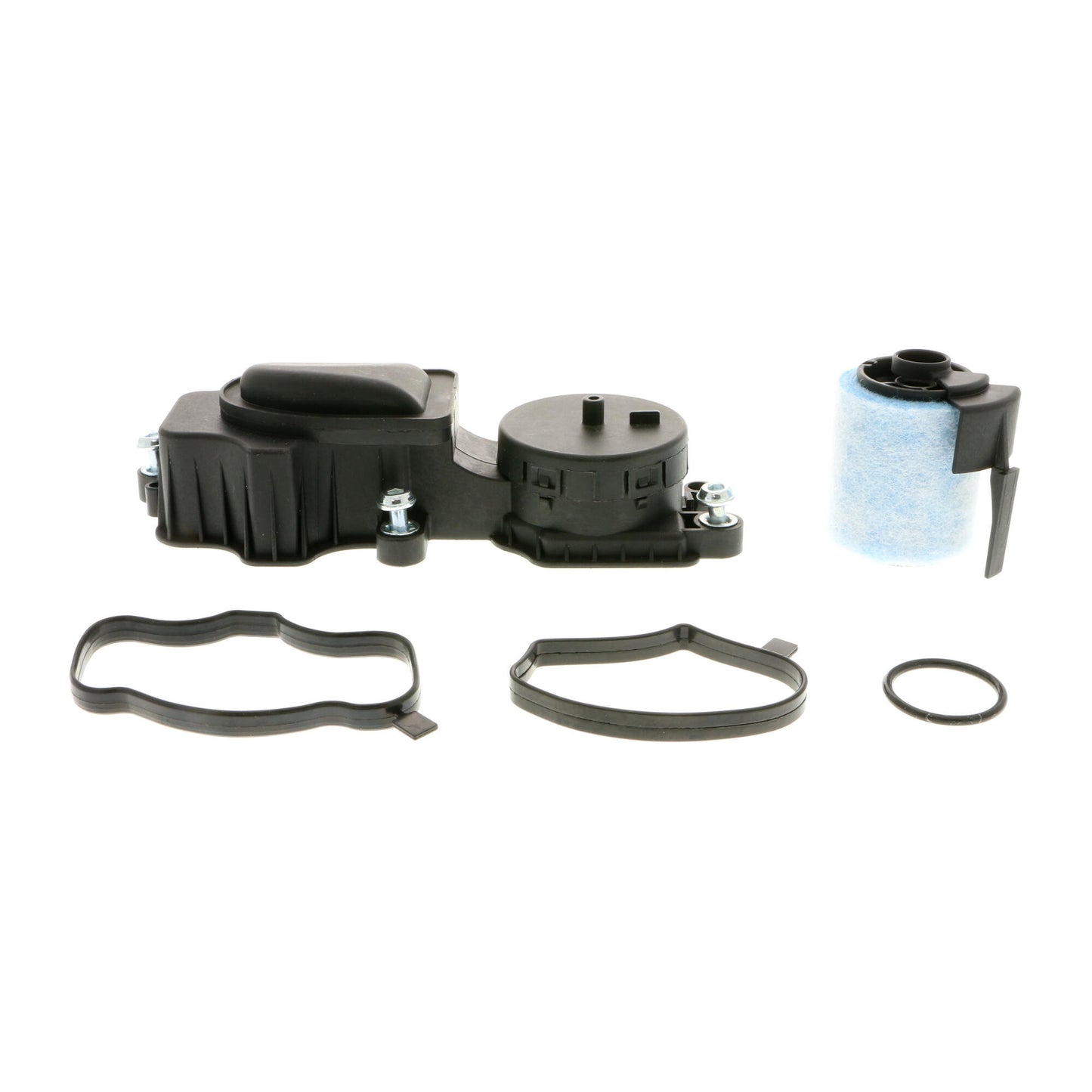 VAICO Valve, crankcase ventilation V20-0955