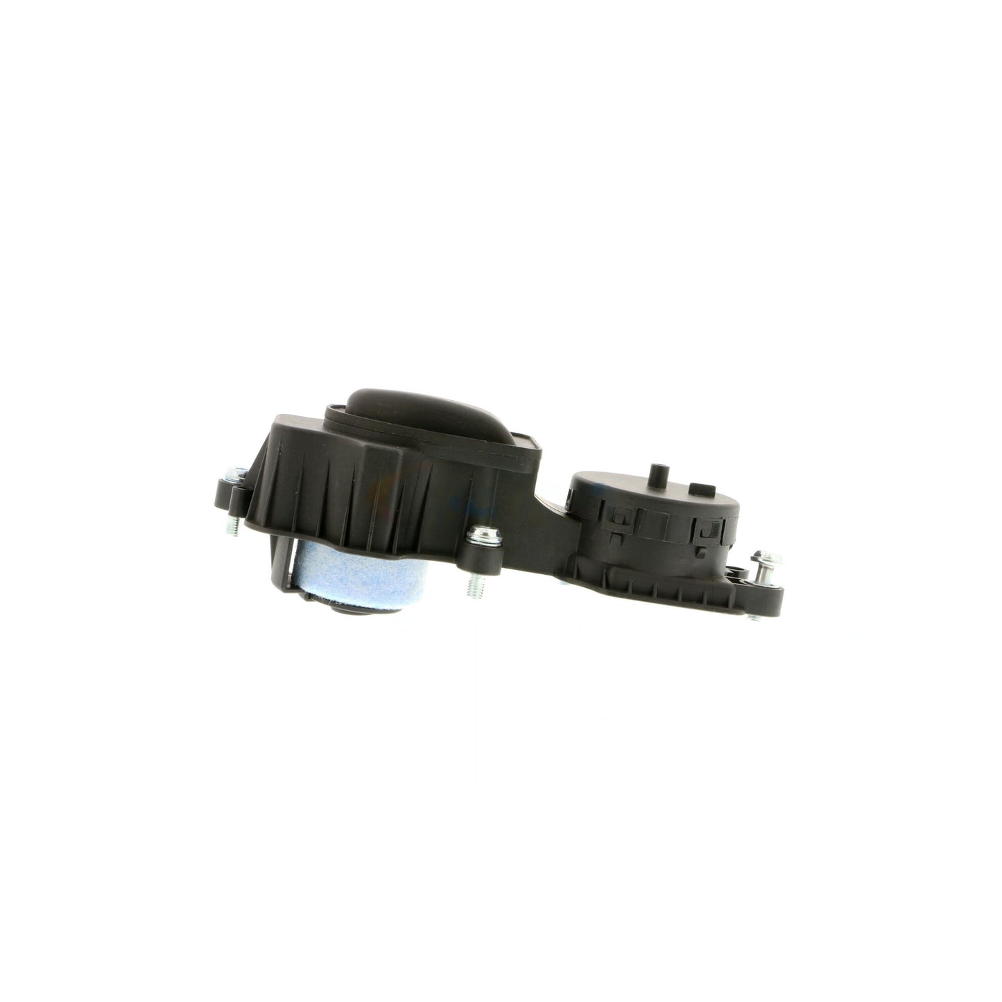 VAICO Valve, crankcase ventilation V20-0955