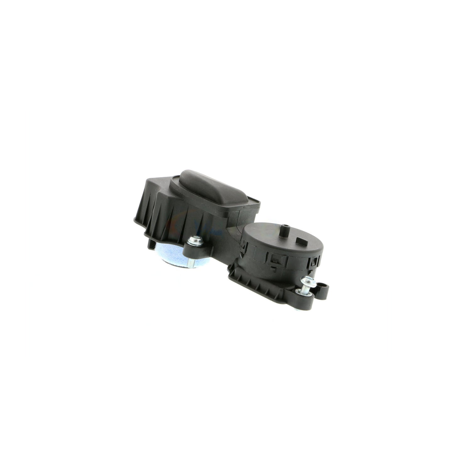VAICO Valve, crankcase ventilation V20-0955