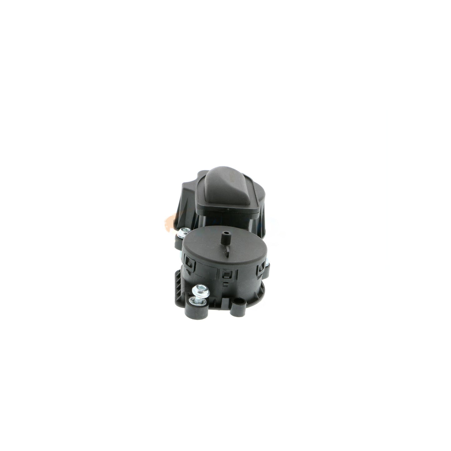 VAICO Valve, crankcase ventilation V20-0955