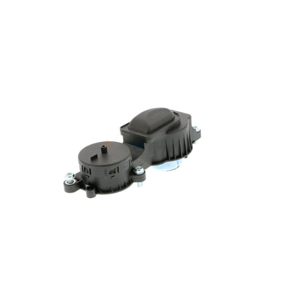 VAICO Valve, crankcase ventilation V20-0955