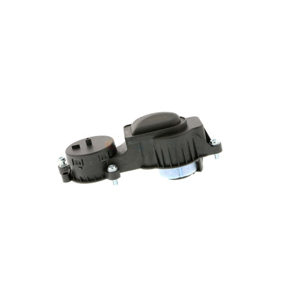VAICO Valve, crankcase ventilation V20-0955