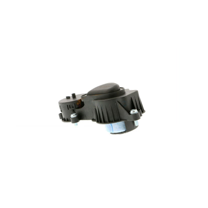 VAICO Valve, crankcase ventilation V20-0955