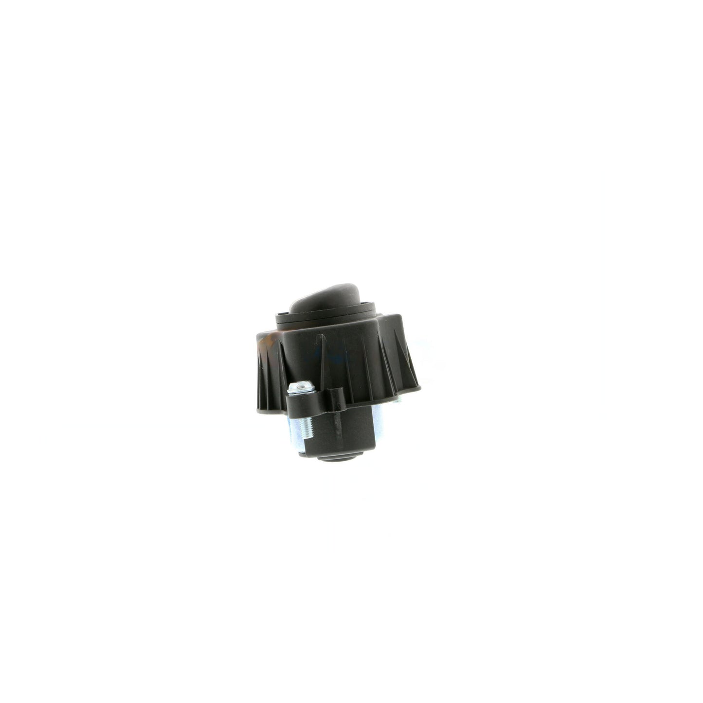 VAICO Valve, crankcase ventilation V20-0955