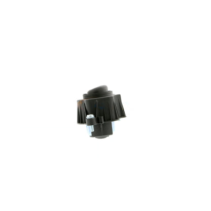 VAICO Valve, crankcase ventilation V20-0955