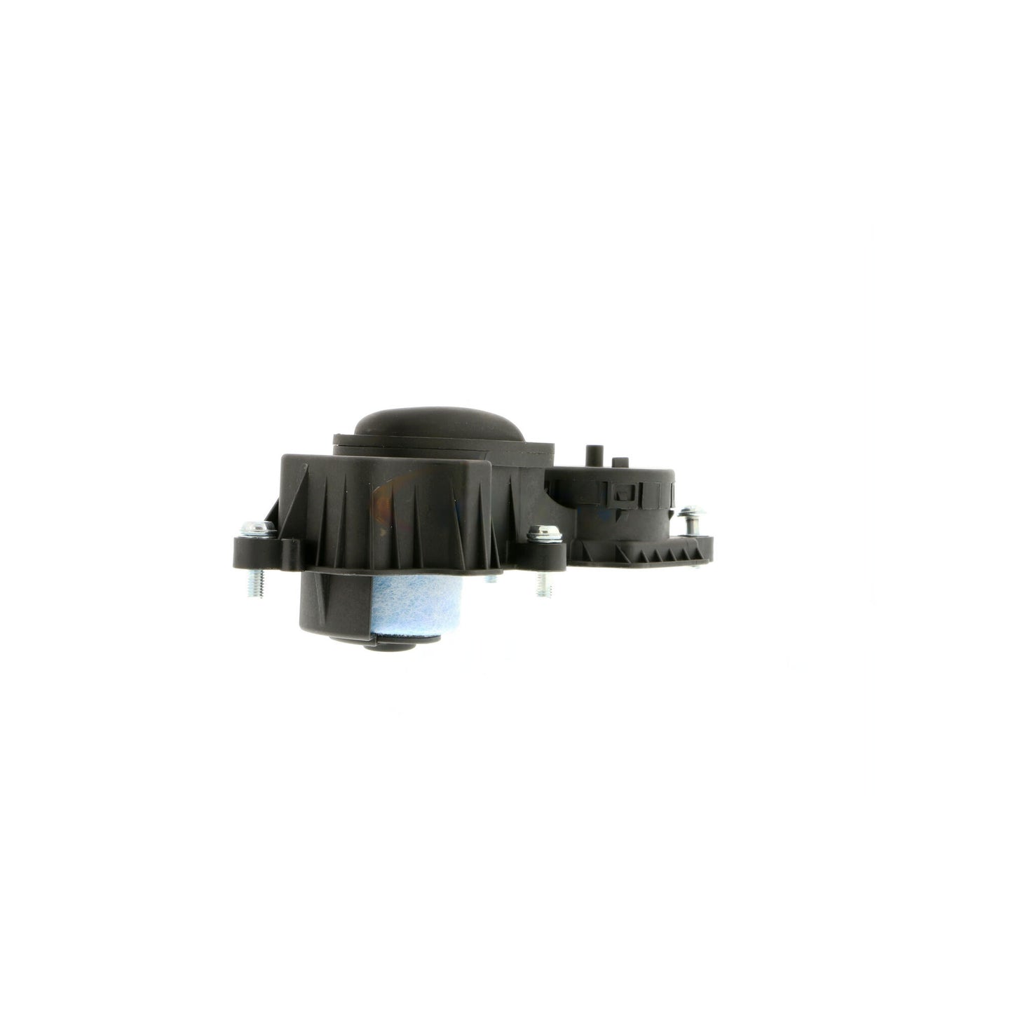 VAICO Valve, crankcase ventilation V20-0955