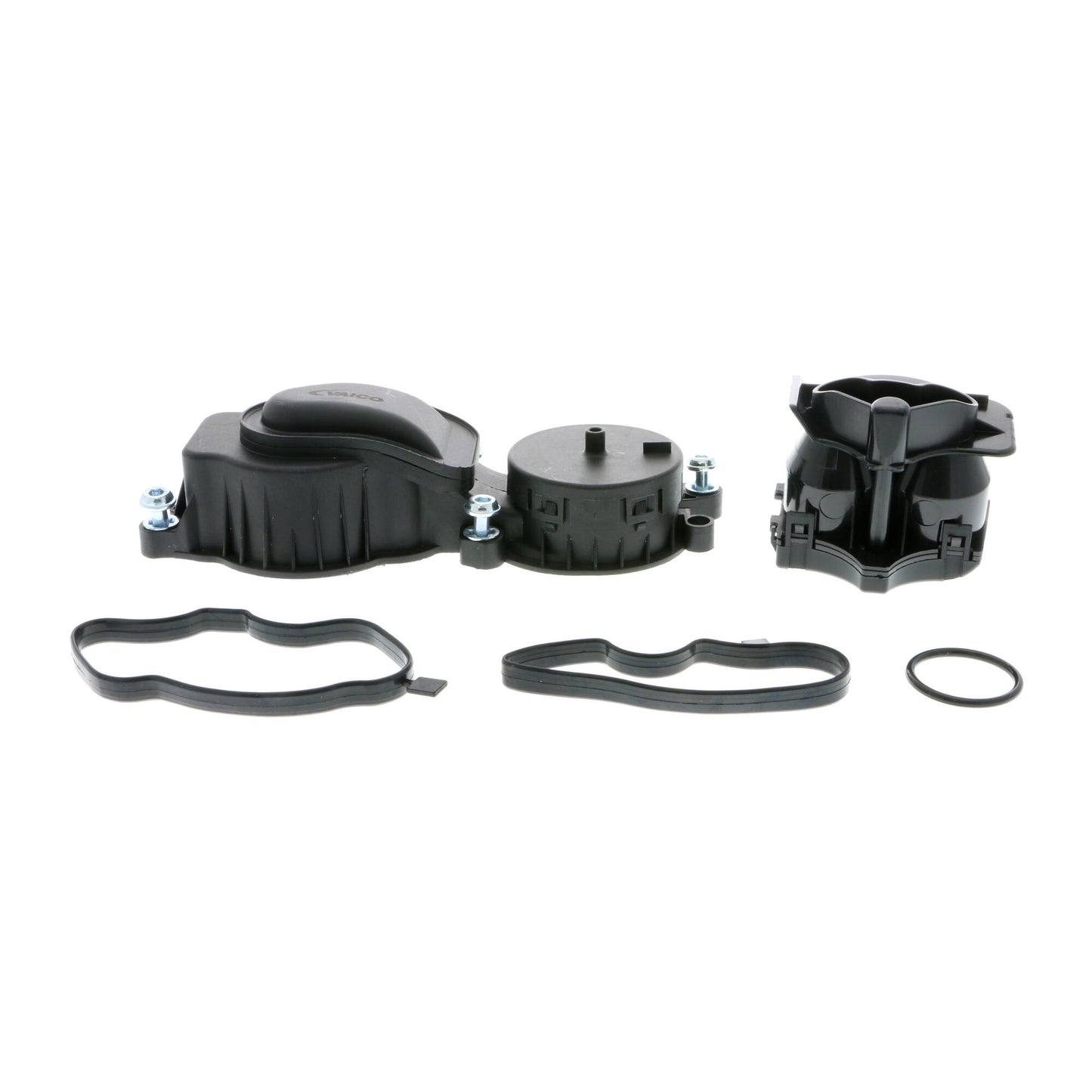 VAICO Valve, crankcase ventilation V20-0956