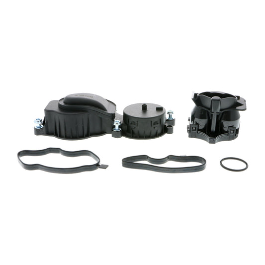 VAICO Valve, crankcase ventilation V20-0956