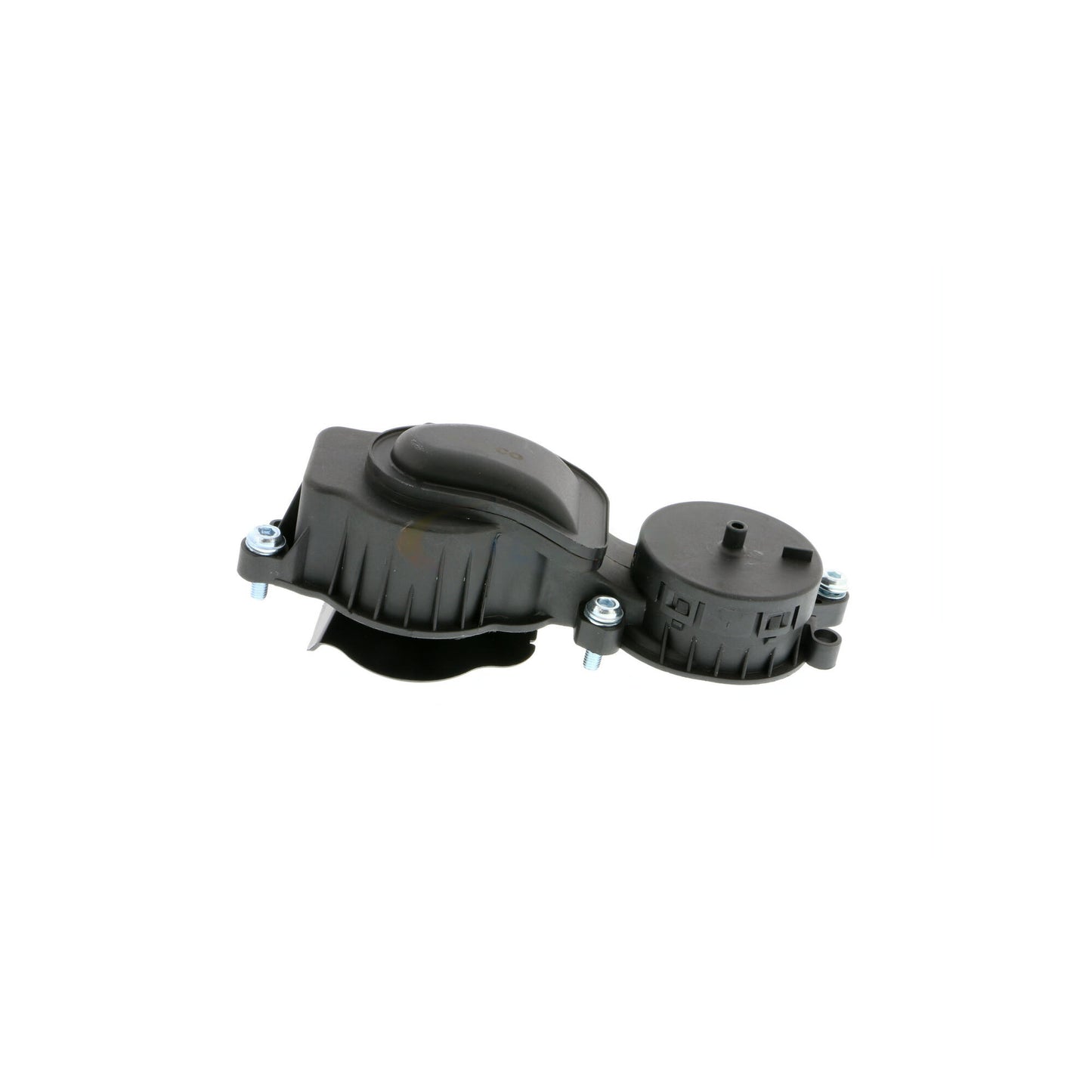 VAICO Valve, crankcase ventilation V20-0956