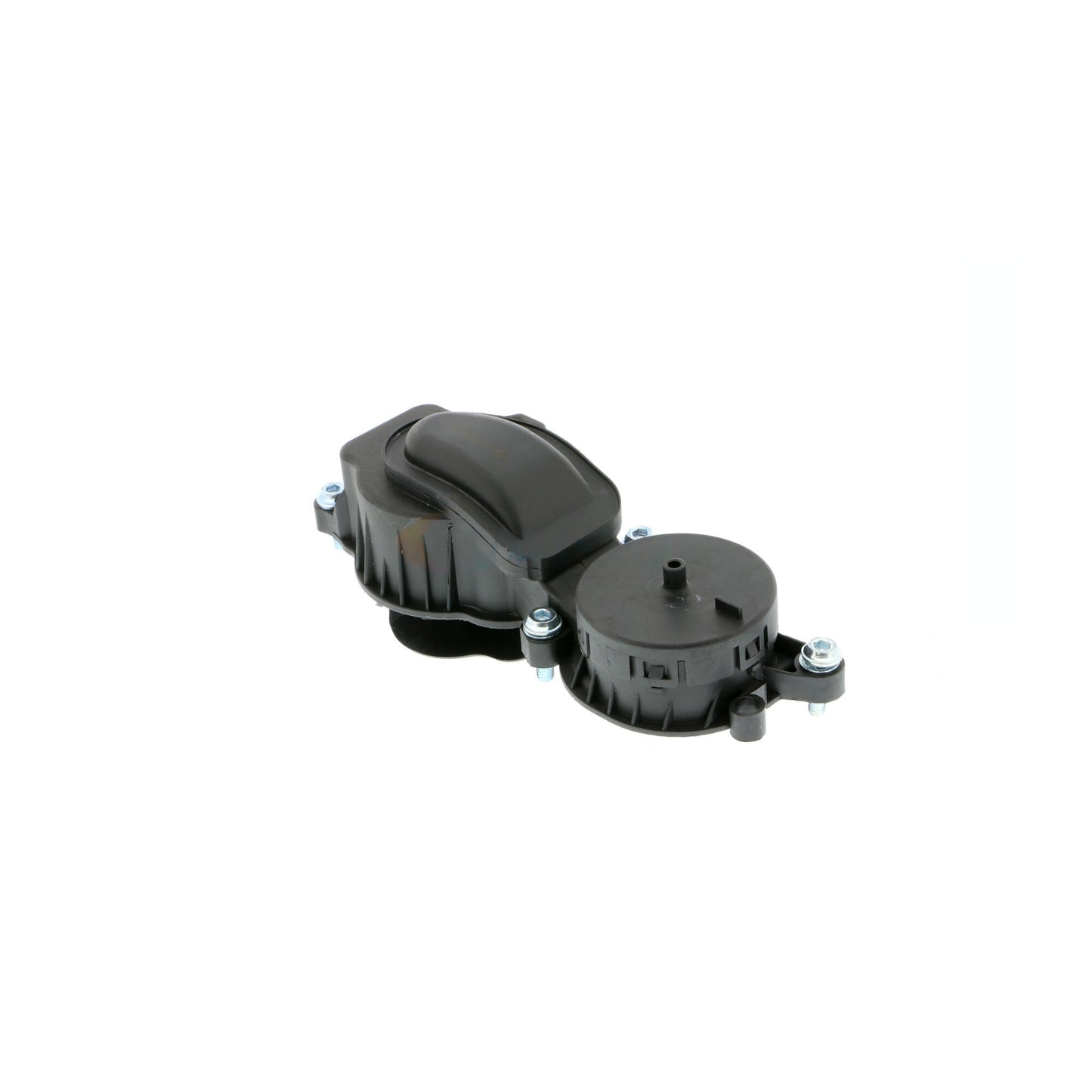VAICO Valve, crankcase ventilation V20-0956