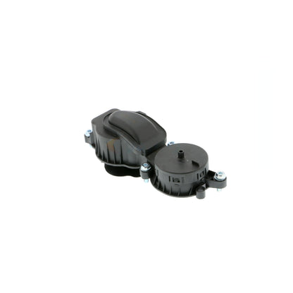 VAICO Valve, crankcase ventilation V20-0956