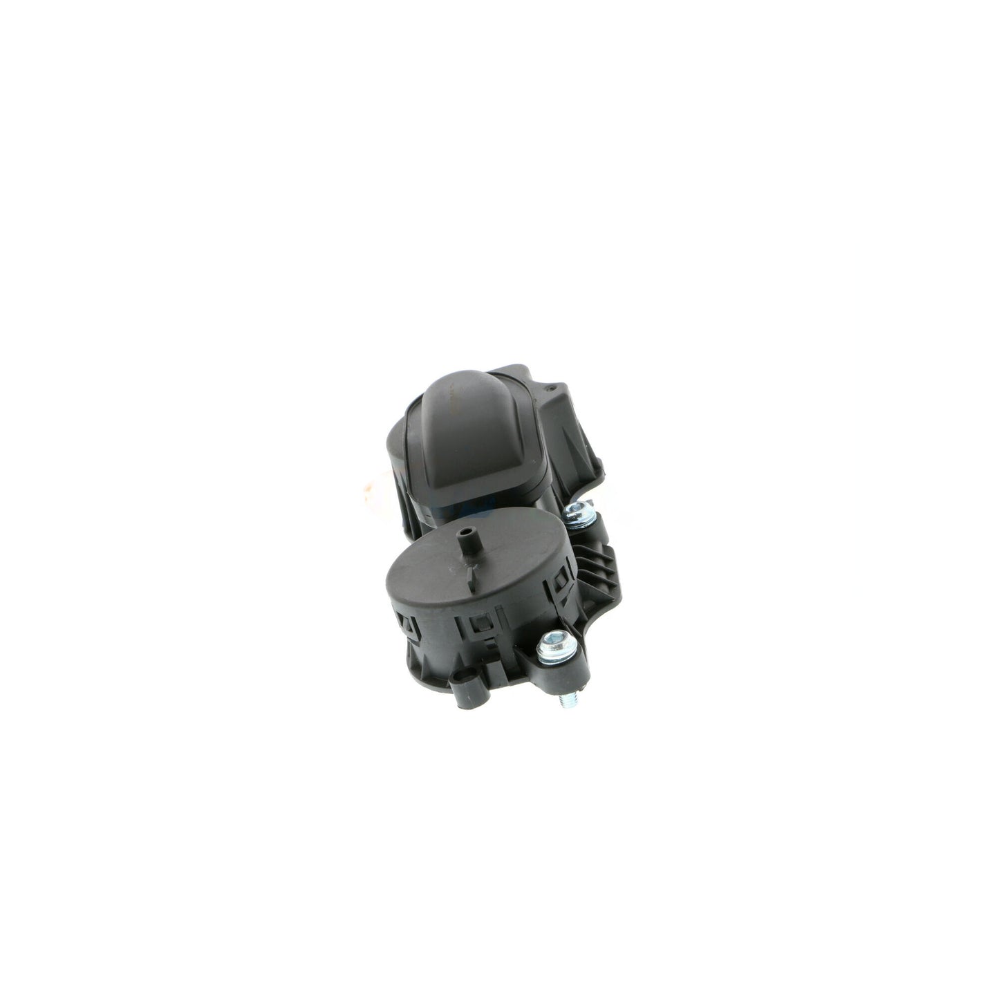 VAICO Valve, crankcase ventilation V20-0956