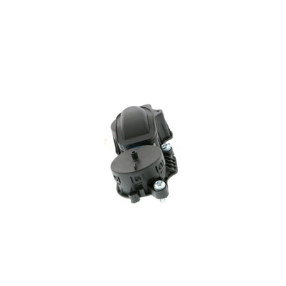 VAICO Valve, crankcase ventilation V20-0956