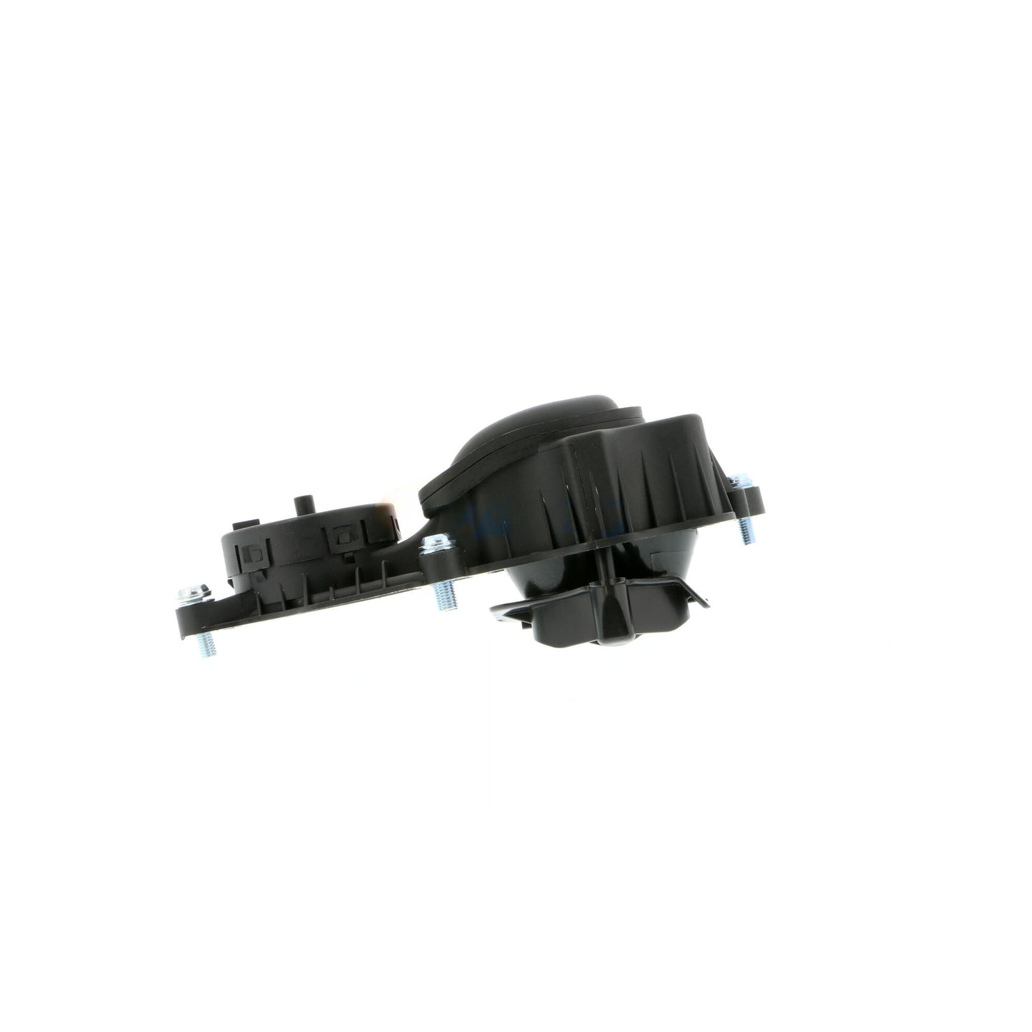 VAICO Valve, crankcase ventilation V20-0956