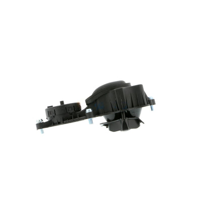 VAICO Valve, crankcase ventilation V20-0956