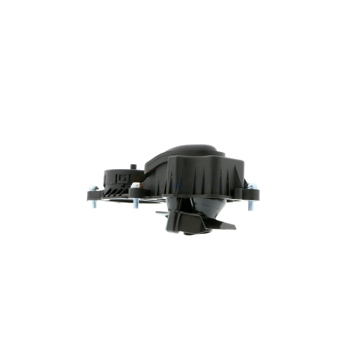 VAICO Valve, crankcase ventilation V20-0956