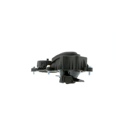 VAICO Valve, crankcase ventilation V20-0956