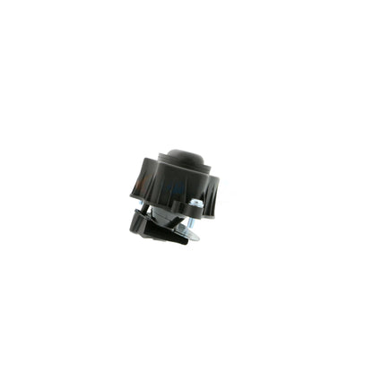 VAICO Valve, crankcase ventilation V20-0956