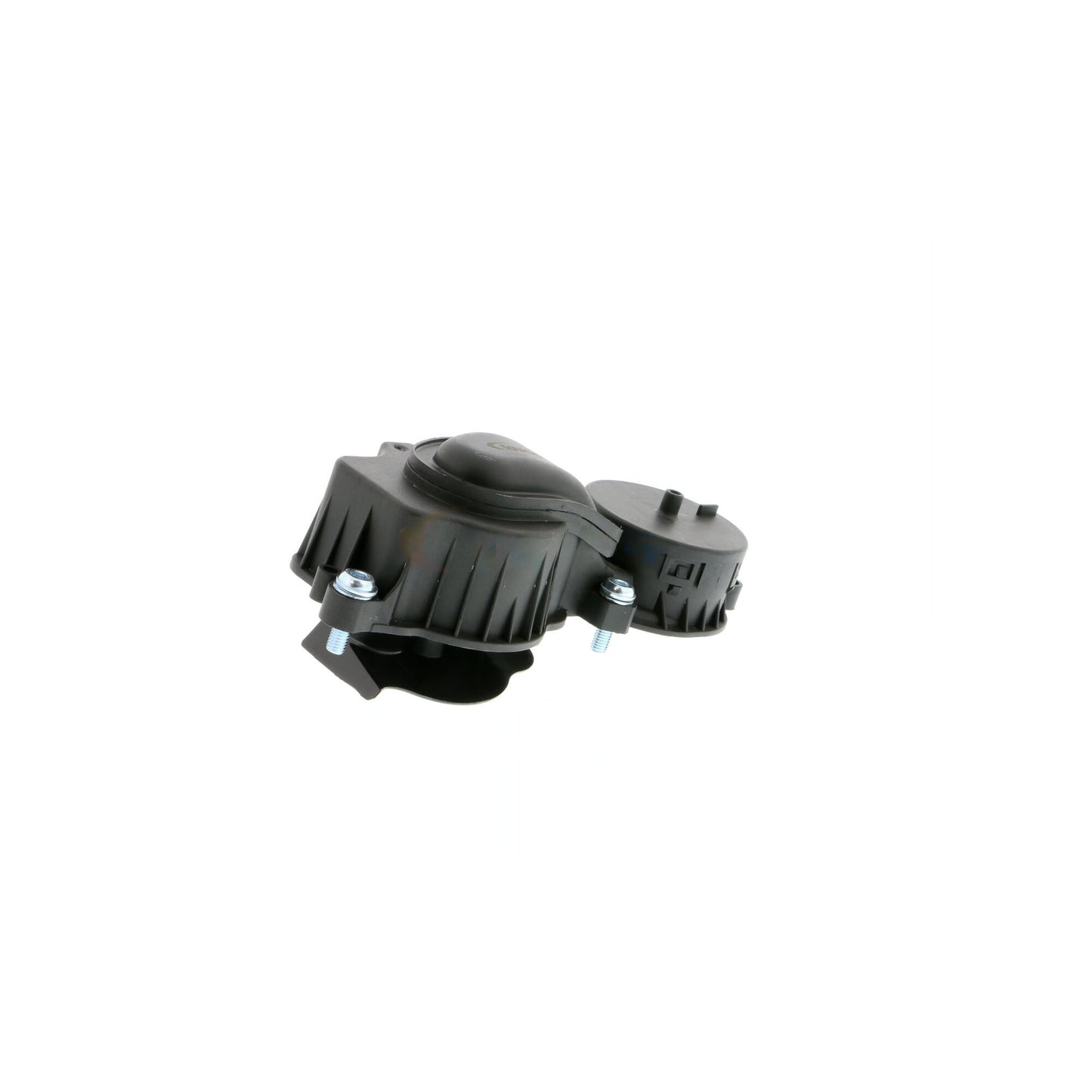 VAICO Valve, crankcase ventilation V20-0956