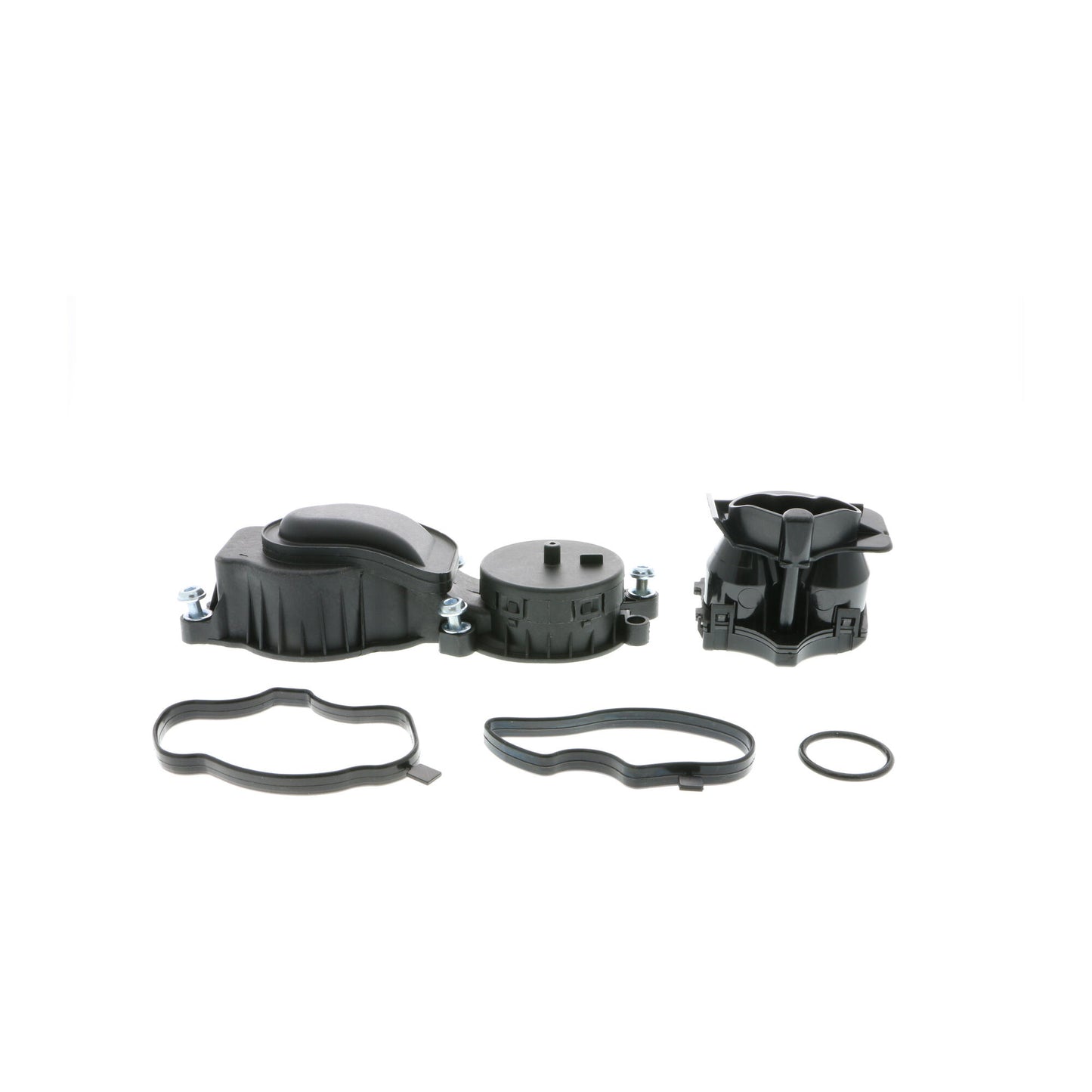 VAICO Valve, crankcase ventilation V20-0957