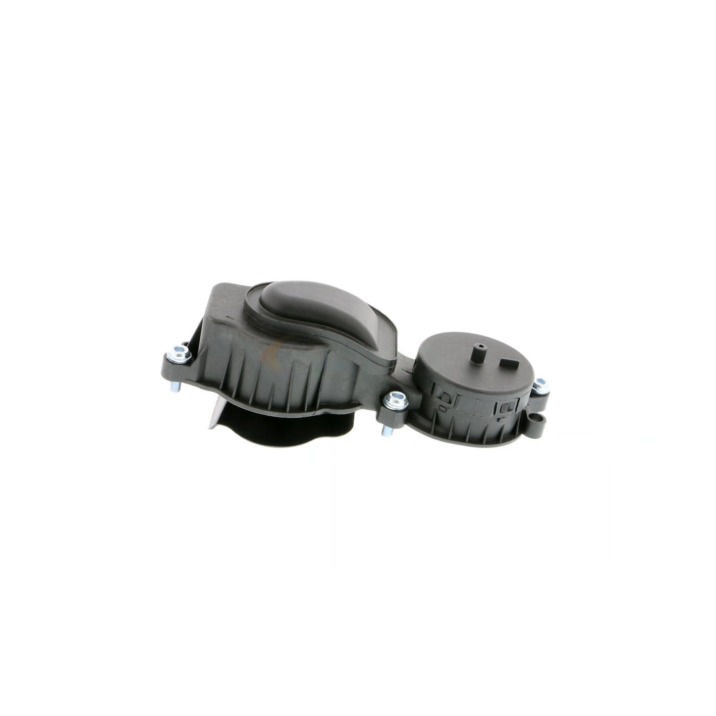 VAICO Valve, crankcase ventilation V20-0957