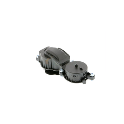 VAICO Valve, crankcase ventilation V20-0957