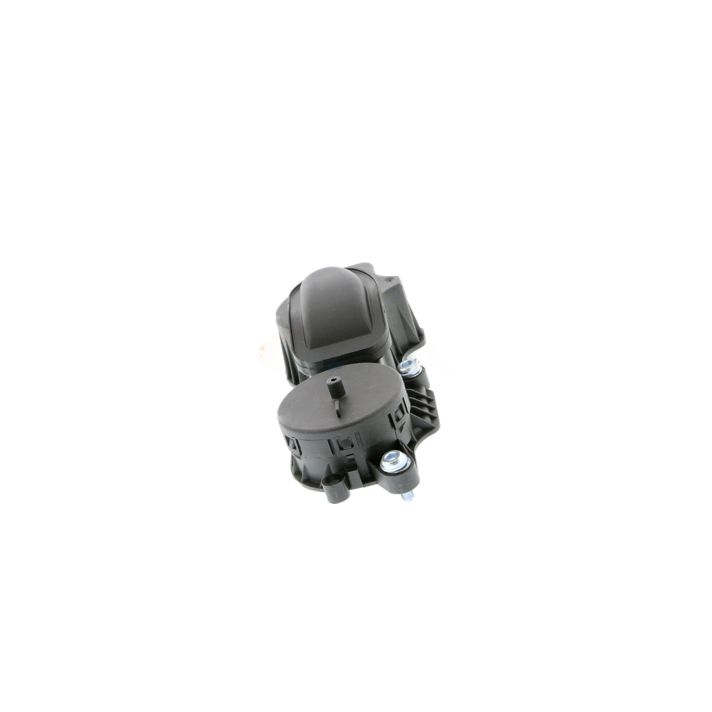 VAICO Valve, crankcase ventilation V20-0957