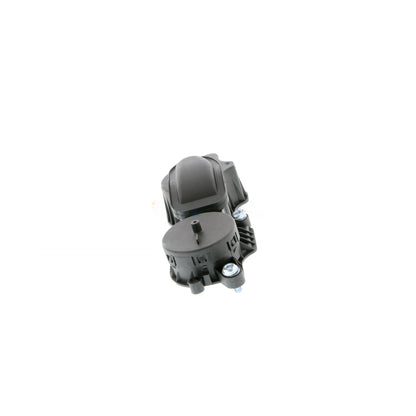 VAICO Valve, crankcase ventilation V20-0957