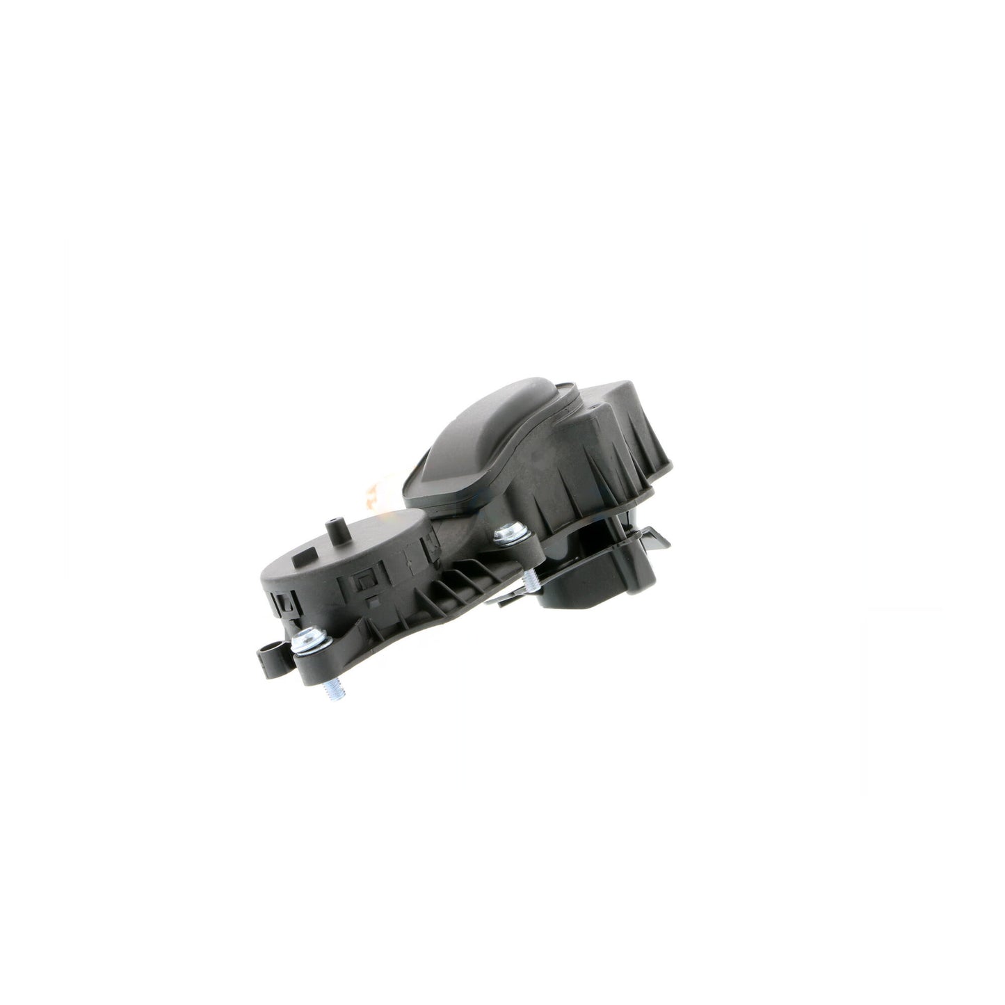 VAICO Valve, crankcase ventilation V20-0957