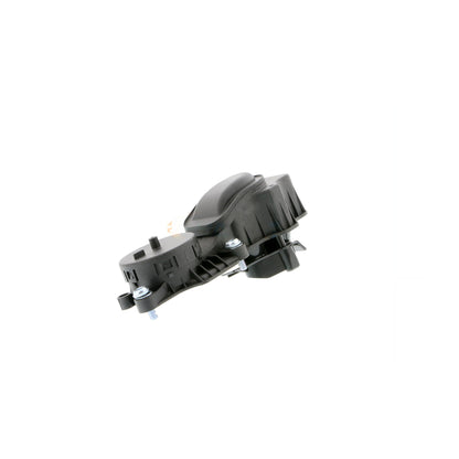 VAICO Valve, crankcase ventilation V20-0957